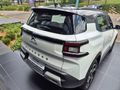 2026 Citroen C3 Aircross Max 1.2T Auto