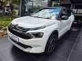 2026 Citroen C3 Aircross Max 1.2T Auto
