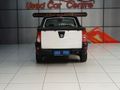 2016 Nissan NP200 1.6