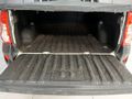 2016 Nissan NP200 1.6