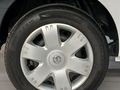 2016 Nissan NP200 1.6