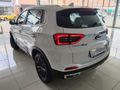 2022 Chery Tiggo 4 Pro 1.5 T Elite Auto