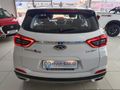 2022 Chery Tiggo 4 Pro 1.5 T Elite Auto