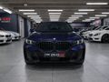 2026 BMW X6 xDrive30d M Sport Pro