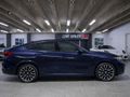 2026 BMW X6 xDrive30d M Sport Pro