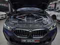 2026 BMW X6 xDrive30d M Sport Pro
