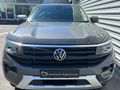 2025 Volkswagen Amarok 2.0 TDI 125kW 4Motion Life Auto Double-Cab