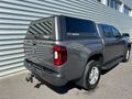 2025 Volkswagen Amarok 2.0 TDI 125kW 4Motion Life Auto Double-Cab