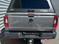2025 Volkswagen Amarok 2.0 TDI 125kW 4Motion Life Auto Double-Cab