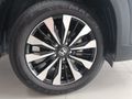 2026 Honda Elevate 1.5 Elegance CVT