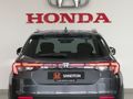 2026 Honda Elevate 1.5 Elegance CVT