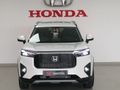 2026 Honda Elevate Elevate Elegance CVT
