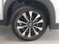 2026 Honda Elevate Elevate Elegance CVT