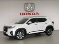 2026 Honda Elevate Elevate Elegance CVT