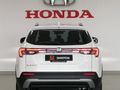 2026 Honda Elevate Elevate Elegance CVT