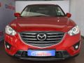 2017 Mazda CX-5 2.0 Dynamic Auto