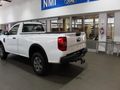 2026 Ford Ranger 2.0D XL HR Auto Single-Cab
