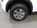 2026 Ford Ranger 2.0D XL HR Auto Single-Cab