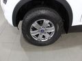 2026 Ford Ranger 2.0D XL HR Auto Single-Cab