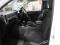 2026 Ford Ranger 2.0D XL HR Auto Single-Cab