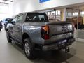 2026 Ford Ranger 2.0D XLT HR Double Cab Auto