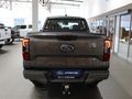 2026 Ford Ranger 2.0D XLT HR Double Cab Auto