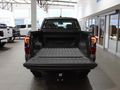 2026 Ford Ranger 2.0D XLT HR Double Cab Auto