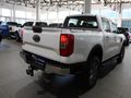 2026 Ford Ranger 2.0D XL Double Cab Auto