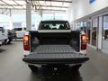 2026 Ford Ranger 2.0D XL Double Cab Auto