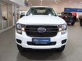 2026 Ford Ranger 2.0D XL Double Cab Auto