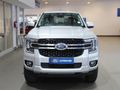 2026 Ford Ranger 2.0D XLT HR Double Cab Auto