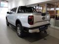 2026 Ford Ranger 2.0D XLT HR Double Cab Auto