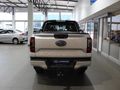 2026 Ford Ranger 2.0D XLT HR Double Cab Auto