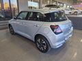 2026 Suzuki Swift 1.2 GLX Auto