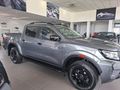 2026 Nissan Navara 2.5 DDTi PRO-2X Auto Double-Cab