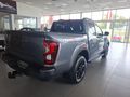 2026 Nissan Navara 2.5 DDTi PRO-2X Auto Double-Cab