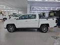 2026 JMC Vigus 2.0TDI Puma Auto 4x4 Double-Cab