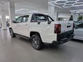 2026 JMC Vigus 2.0TDI Puma Auto 4x4 Double-Cab