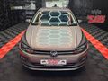 2021 Volkswagen Polo 1.0 TSI Comfortline