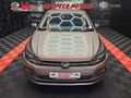 2021 Volkswagen Polo 1.0 TSI Comfortline