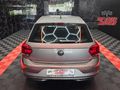 2021 Volkswagen Polo 1.0 TSI Comfortline