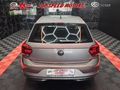 2021 Volkswagen Polo 1.0 TSI Comfortline