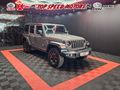 2023 Jeep Wrangler Unlimited Rubicon 3.6 V6