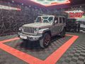 2023 Jeep Wrangler Unlimited Rubicon 3.6 V6