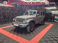 2023 Jeep Wrangler Unlimited Rubicon 3.6 V6