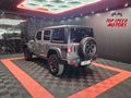 2023 Jeep Wrangler Unlimited Rubicon 3.6 V6