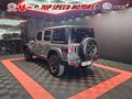 2023 Jeep Wrangler Unlimited Rubicon 3.6 V6