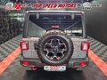 2023 Jeep Wrangler Unlimited Rubicon 3.6 V6
