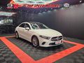 2020 Mercedes-Benz A-Class A 200 Sedan