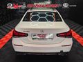 2020 Mercedes-Benz A-Class A 200 Sedan